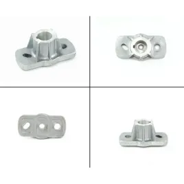 uchwyt-noza-do-kosiarek-z-serii-nac-c-400i-3-75-km