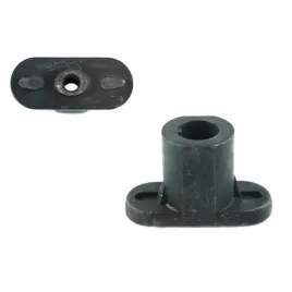 uchwyt-noza-nac-ryobi-bez-napedu-25mm