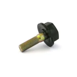 sruba-noza-castelgarden-kiwi-bingo-ng410-or-stiga-collector-35el