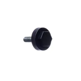 sruba-noza-kosiarek-elektrycznych-mtd-gwint-10