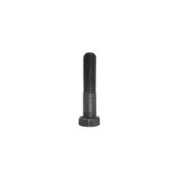 sruba-noza-uniwersalna-31-5mm-1-1-4-cala