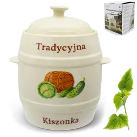 kamionka-6l-hermetyczna-beczka-do-kiszenia-ogorkow-kapusty-sloj-na-kiszonki