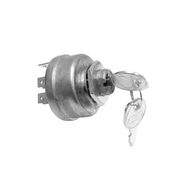 stacyjka-agregatu-kosiarki-uniwersalna-3-pozycje-5-terminali