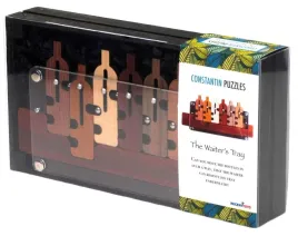 the-waiter-s-tray-lamiglowka-recent-toys-g3