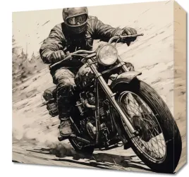 obraz-40x40cm-na-pelnej-predkosci