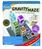 thinkfun-gravity-maze