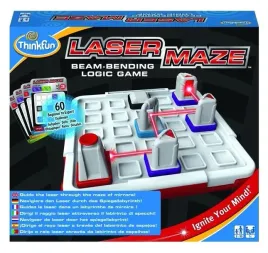 thinkfun-laser-maze