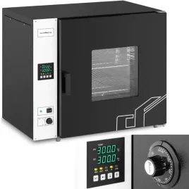 suszarka-cieplarka-laboratoryjna-sterylizator-led-50-300-c-136-l-2170-w