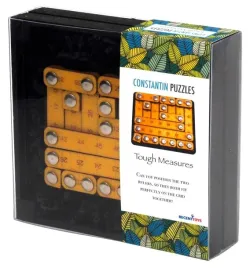 tough-measures-lamiglowka-recent-toys-g3