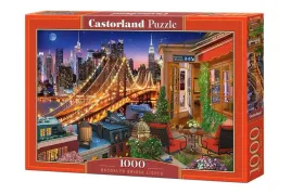 castor-puzzle-1000-elementow-most-brooklinski