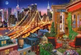 castor-puzzle-1000-elementow-most-brooklinski-stan-nowy