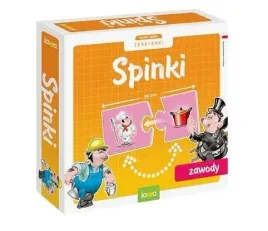 jawa-puzzle-spinki-zawody