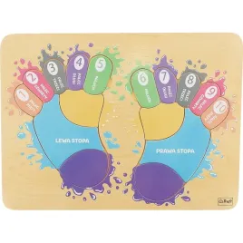 trefl-drewno-ukladanka-drewniana-tup-tup-stopki