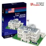 cubicfun-puzzle-3d-bialy-dom-stan-nowy