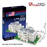cubicfun-puzzle-3d-bialy-dom-marka-inna