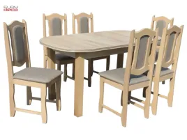 zestaw-stol-rozkladany-aspen-160-80-200-6-krzesel-peggy