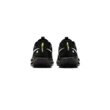 reactx-pegasus-trail-5-marka-nike-kod-producenta-dv3864011