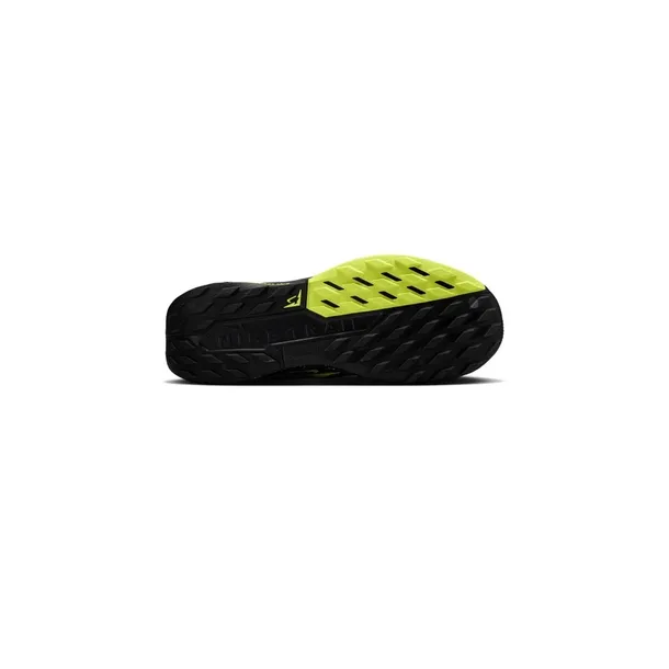 reactx-pegasus-trail-5-rozmiar-445-marka-nike