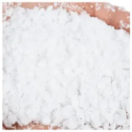 sztuczny-snieg-sypki-w-woreczku-20g-121269