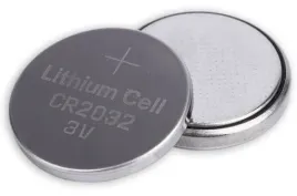 bateria-cr-2032-3v-do-wagcisnieniomierzykalkulatorow-itp