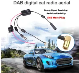 wzmacniacz-antenowy-sygnalu-radiowego-am-fm-12v