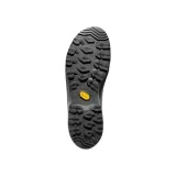 zfhs106n07r25-marka-la-sportiva-kod-producenta-zfhs106n07r25