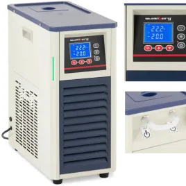 cyrkulator-chlodzacy-laboratoryjny-do-kontroli-temperatury-20-20-c-20-l