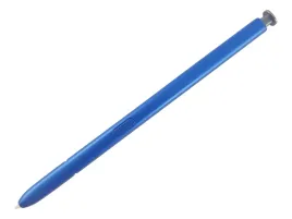 samsung-galaxy-note-10-lite-oryginalny-rysik-stylus-pen-niebieski