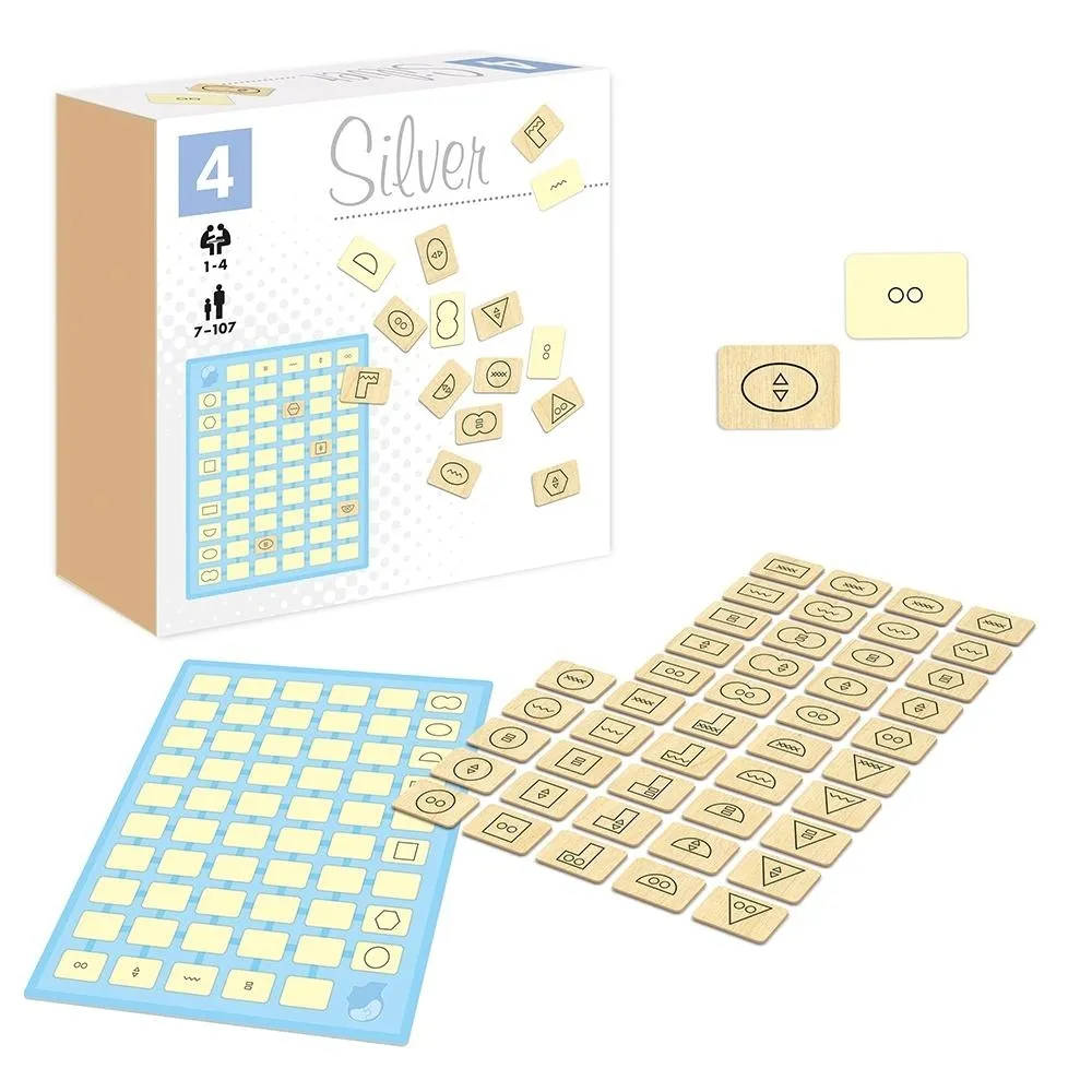 wspolne-ogniwo-silver-alex