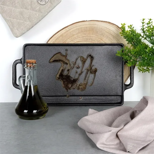 199047-kod-producenta-199047-marka-vilde