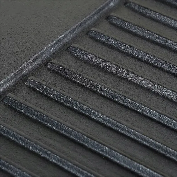 199047-kod-producenta-199047