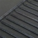 199047-kod-producenta-199047