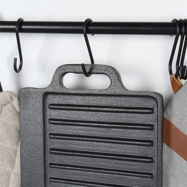 199047-kod-producenta-199047-marka-vilde