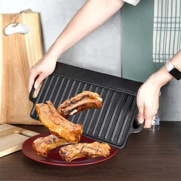 199047-marka-vilde-kod-producenta-199047