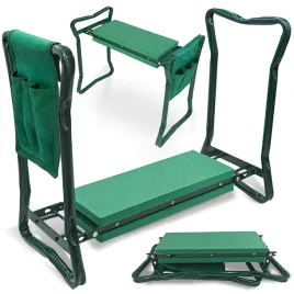 skladany-klecznik-ogrodowy-krzeslo-lawka-taboret-3w1-premium-organizer