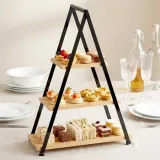 139454-kod-producenta-139454