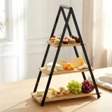 139454-kod-producenta-139454-marka-vilde