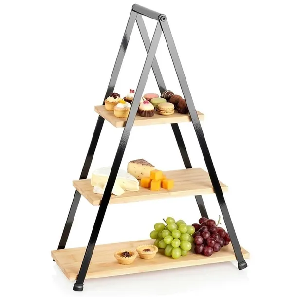 139454-marka-vilde-kod-producenta-139454