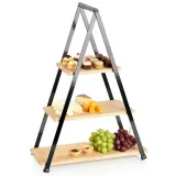 139454-marka-vilde-kod-producenta-139454