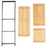 139454-kod-producenta-139454