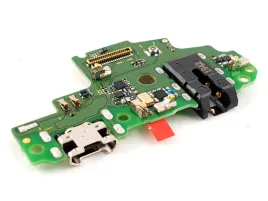huawei-p-smart-oryginalna-plytka-dolna-ladowania-microusb-mikrofon