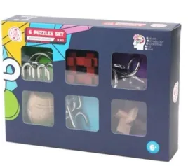 zestaw-6-lamiglowek-mix-albi