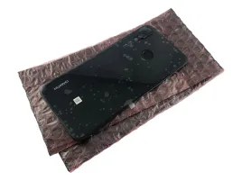 huawei-p20-lite-oryginalna-klapka-baterii-plecki-obudowa-czarna