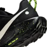 reactx-pegasus-trail-5-marka-nike-rozmiar-425