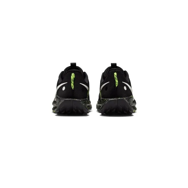 reactx-pegasus-trail-5-marka-nike-kod-producenta-dv3864011