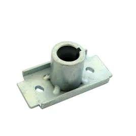 uchwyt-noza-do-kosiarek-dym-z-serii-1578k-1578