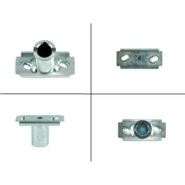 uchwyt-noza-do-kosiarek-nac-z-serii-wr65170