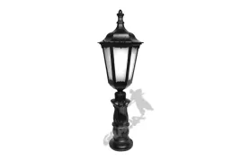 lampa-a18-z-kloszem-zeliwnym-stylowym-zeliwna-retro