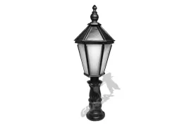 lampa-a20-z-kloszem-zeliwnym-srednim-zeliwna-retro