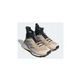 terrex-marka-adidas
